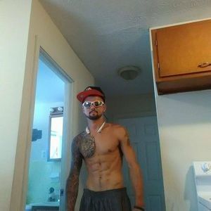 Meet your Posher, Joseph